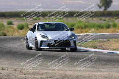 media/Oct-04-2025-OnGrid (Sat) [[44bd565ffa]]/Green Group/Sunrise/